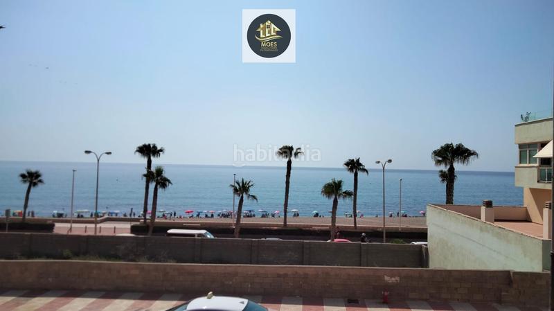 Foto e3c5fa24-c21e-467f-b779-69a28f613fd3. Semi detached house in El Puerto - La Romanilla Roquetas de Mar