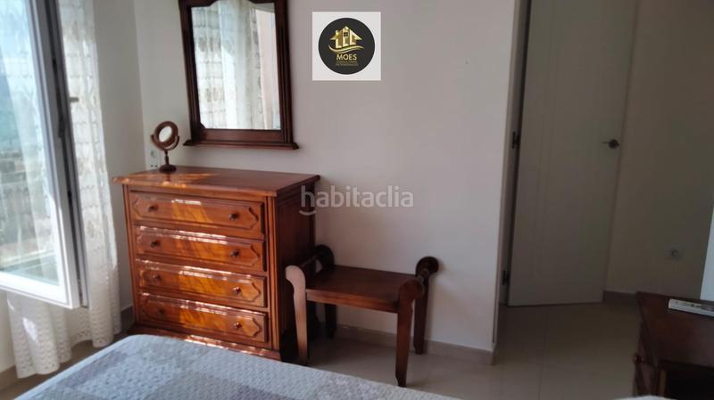 Foto ea63067d-9fca-4e5d-999f-d65f532450dd. Semi detached house in El Puerto - La Romanilla Roquetas de Mar