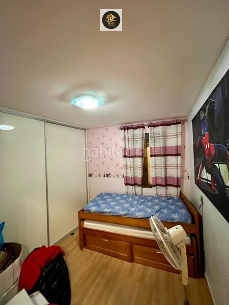 Foto 1df420d2-a7f8-4269-aab1-319608877ee0. Appartamento in San Bartolomé - Millán de Priego Jaén