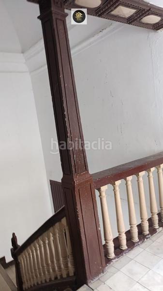 Foto 405d3cee-e006-41a0-b8b1-c5f04d80a1a8. Flat in San Ildefonso - Catedral Jaén