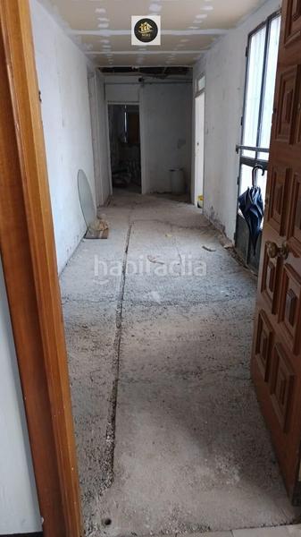 Foto 7596e4d3-848e-4f9e-9d9e-9cc3847af851. Flat in San Ildefonso - Catedral Jaén