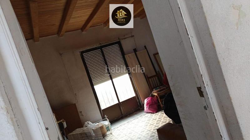 Foto 88dbbc10-6a6e-415b-9a18-136595d2ce05. Flat in San Ildefonso - Catedral Jaén