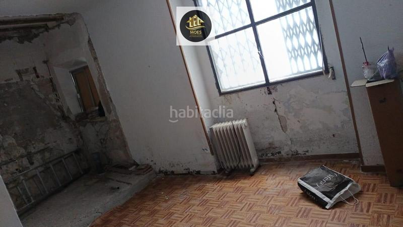 Foto 8e3a1851-02b5-4dea-a2c8-2902eafc7c0b. Flat in San Ildefonso - Catedral Jaén