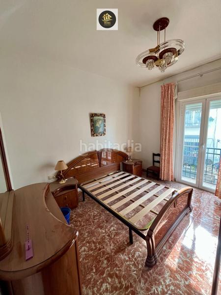 Foto 4ff0febd-8668-4cd4-abff-99ad7ee3f5e5. Flat in Ctra. Circunvalación - La Magdalena Jaén