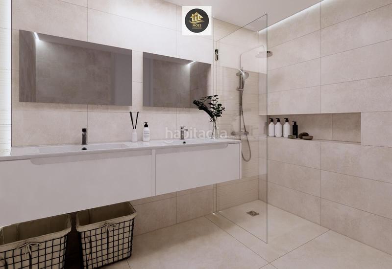 Foto 4945660e-35d0-4ca0-8754-0229c78f7f2c. Xalet amb aparcament piscina a Almerimar Ejido (El)