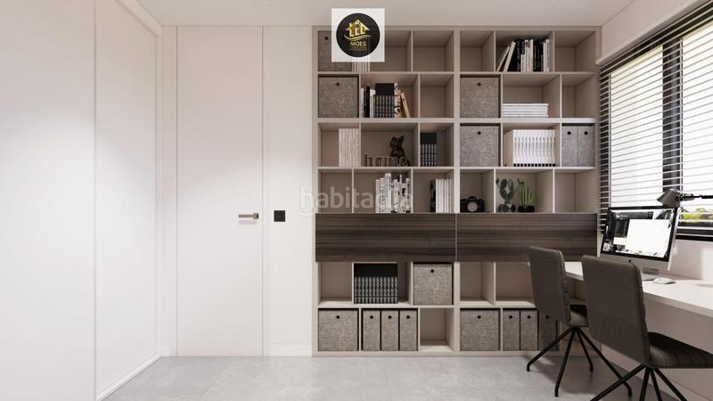 Foto 4a937071-c9ee-4dca-9104-ff4a43c11c48. Xalet amb aparcament piscina a Almerimar Ejido (El)