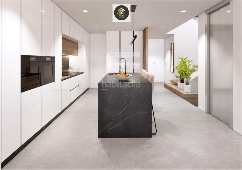 Foto 6e69d00b-f6a7-4ba0-9ff3-7ffcf4ce536c. Xalet amb aparcament piscina a Almerimar Ejido (El)