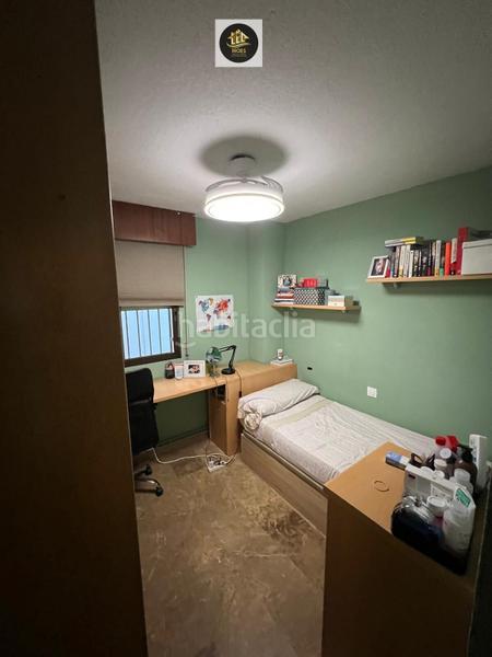 Foto 02fe7b6f-3549-48a5-abfd-5547b4f80cec. Appartement avec chauffage dans Valdeastillas - Fuentezuelas Jaén