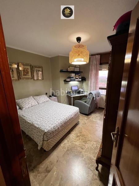 Foto 042aabc8-54ba-4dbc-865a-c355969e06bc. Appartement avec chauffage dans Valdeastillas - Fuentezuelas Jaén