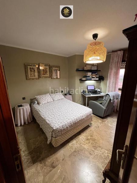 Foto 0c684a8a-8237-44d1-9514-a98ceb85d94d. Appartement avec chauffage dans Valdeastillas - Fuentezuelas Jaén