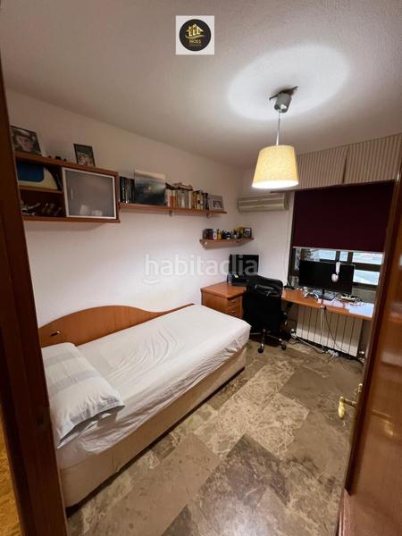 Foto 1328464d-35f4-4b7f-8a1b-5ce92242cfaf. Appartement avec chauffage dans Valdeastillas - Fuentezuelas Jaén