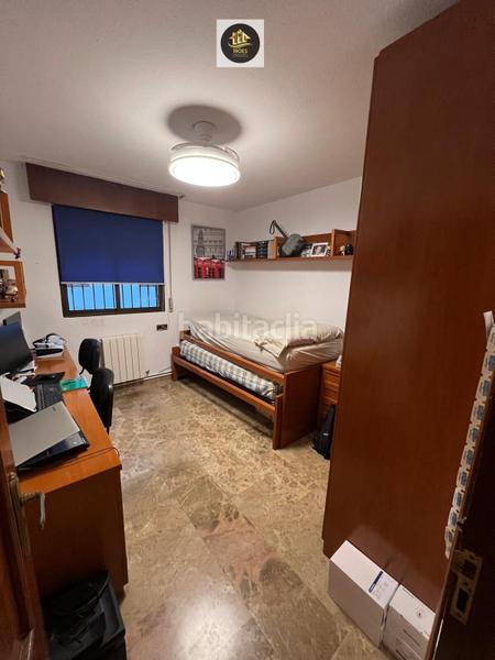 Foto 24bb8e67-17a1-42d9-b580-f4f65f5efd27. Appartement avec chauffage dans Valdeastillas - Fuentezuelas Jaén