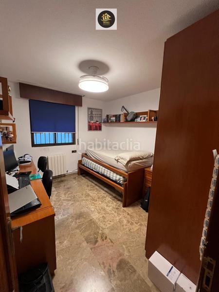 Foto 27b03749-b6b5-4851-aa65-9f951418f82a. Appartement avec chauffage dans Valdeastillas - Fuentezuelas Jaén