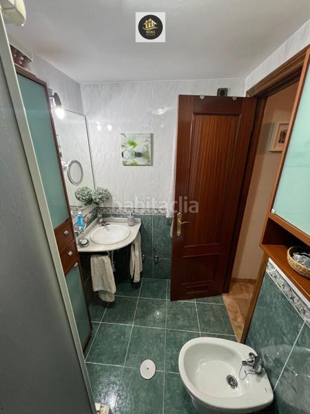 Foto 311d378d-ab18-49dd-a300-91a116996cdf. Appartement avec chauffage dans Valdeastillas - Fuentezuelas Jaén