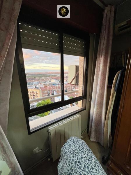 Foto 3ca25ea0-9535-4631-84dd-23e6b3ba7ec6. Appartement avec chauffage dans Valdeastillas - Fuentezuelas Jaén