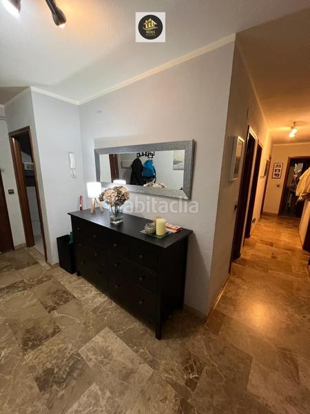 Foto 3d01fff2-6af2-4f6d-86c1-ff0ec8738e4e. Appartement avec chauffage dans Valdeastillas - Fuentezuelas Jaén