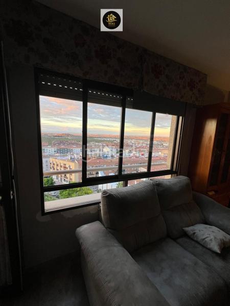 Foto 4222482e-195e-4dbc-b6b1-04292783723b. Appartement avec chauffage dans Valdeastillas - Fuentezuelas Jaén