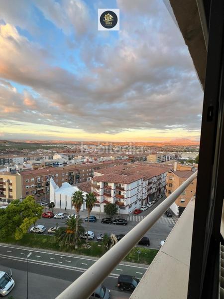 Foto 4b32694e-d12b-43f3-9579-2f8c8c9a71d1. Appartement avec chauffage dans Valdeastillas - Fuentezuelas Jaén