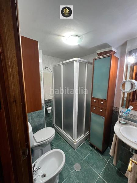 Foto 4c286b43-d5d8-4adb-a37d-6bc7ba3f5af8. Appartement avec chauffage dans Valdeastillas - Fuentezuelas Jaén
