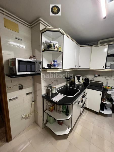 Foto 4ffca1d9-a523-4a24-a7b1-bec673604e63. Appartement avec chauffage dans Valdeastillas - Fuentezuelas Jaén