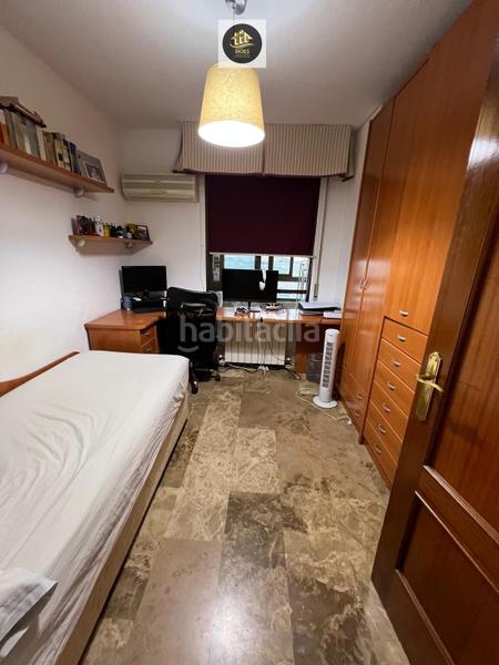 Foto 5b5cf6df-a517-4fad-a058-09228f99658f. Appartement avec chauffage dans Valdeastillas - Fuentezuelas Jaén