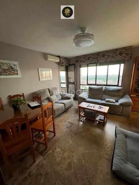Foto 5d36fd25-6379-49ba-a4c9-29191c5534f8. Appartement avec chauffage dans Valdeastillas - Fuentezuelas Jaén