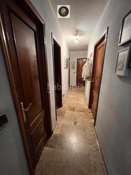 Foto 6ee96bf8-cd68-44a0-9f97-d7fa3cb4f946. Appartement avec chauffage dans Valdeastillas - Fuentezuelas Jaén