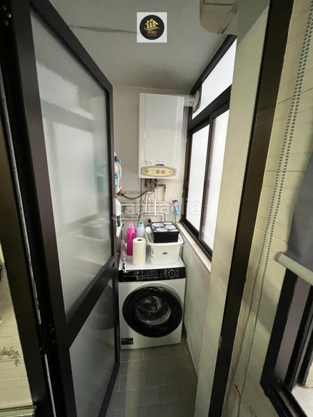 Foto 92a64d0e-89e3-4ac9-8f7e-11952c39af04. Appartement avec chauffage dans Valdeastillas - Fuentezuelas Jaén