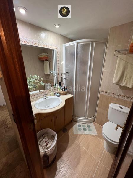 Foto a1bdc823-98fc-4d2a-8f40-33930a6b27c5. Appartement avec chauffage dans Valdeastillas - Fuentezuelas Jaén
