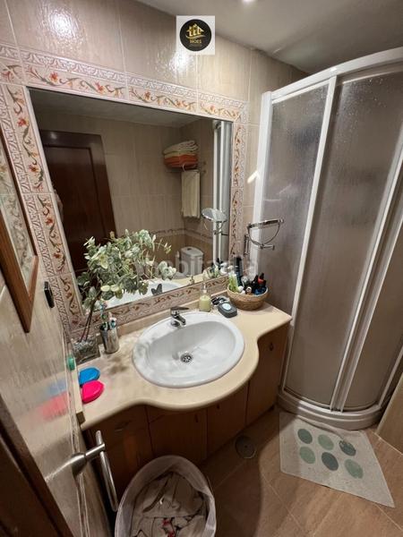 Foto c669db52-19ae-48ad-8625-5a6657c335eb. Appartement avec chauffage dans Valdeastillas - Fuentezuelas Jaén