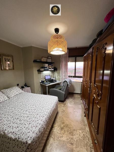 Foto c9ce505e-fccb-4b2c-8192-a05ca9b40653. Appartement avec chauffage dans Valdeastillas - Fuentezuelas Jaén