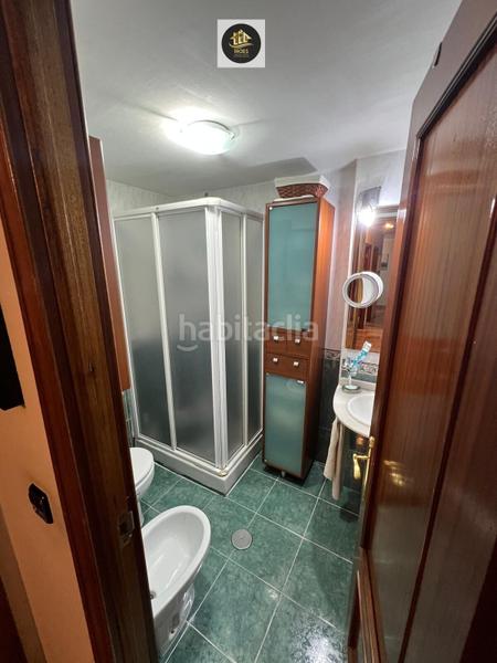 Foto d47820ad-9c0f-4bd0-af89-d71ae56f80f6. Appartement avec chauffage dans Valdeastillas - Fuentezuelas Jaén