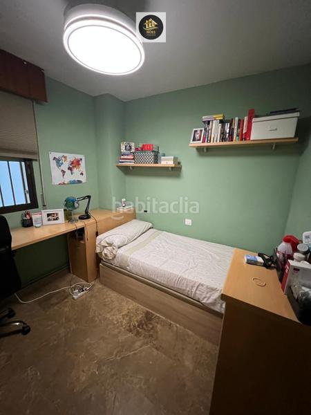 Foto d624a70d-783b-40ad-a569-185021926c62. Appartement avec chauffage dans Valdeastillas - Fuentezuelas Jaén