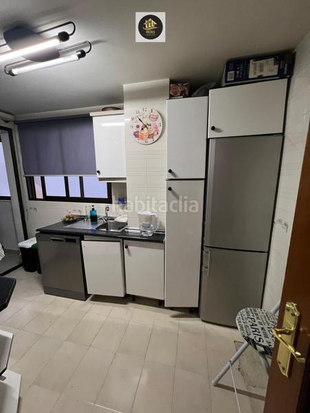 Foto e553d5ee-0873-42ab-9b91-fc0ae9adb76a. Appartement avec chauffage dans Valdeastillas - Fuentezuelas Jaén