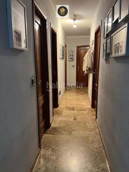 Foto e7d5f9e3-94e6-4601-9d11-8378dadd51c4. Appartement avec chauffage dans Valdeastillas - Fuentezuelas Jaén