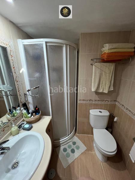 Foto ee53b4ad-e64b-4fcc-894e-37e53af818b1. Appartement avec chauffage dans Valdeastillas - Fuentezuelas Jaén