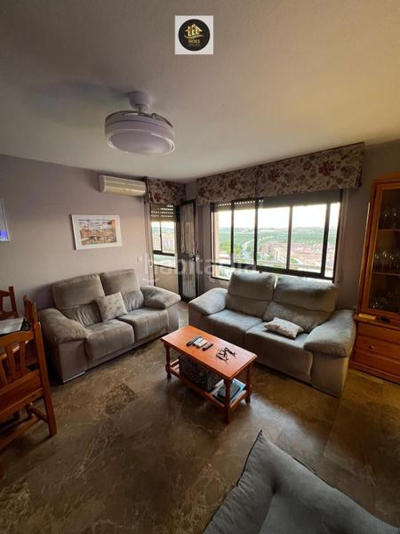 Foto f782841b-3a99-4140-b6be-e2e1199bb3d4. Appartement avec chauffage dans Valdeastillas - Fuentezuelas Jaén