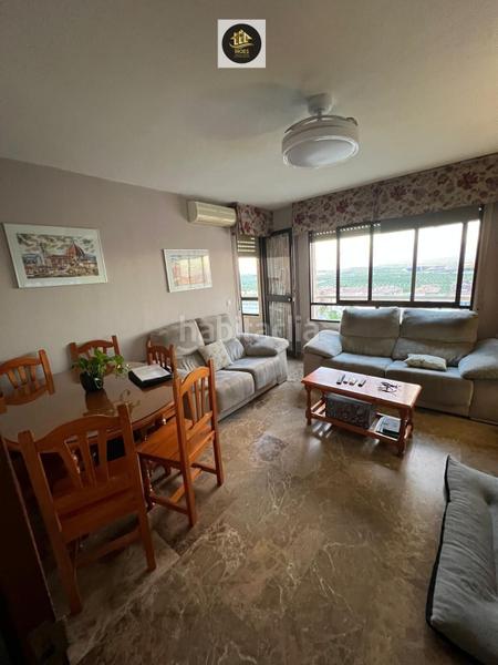 Foto fa436587-4e8d-48c5-8187-83d2268e0be8. Appartement avec chauffage dans Valdeastillas - Fuentezuelas Jaén