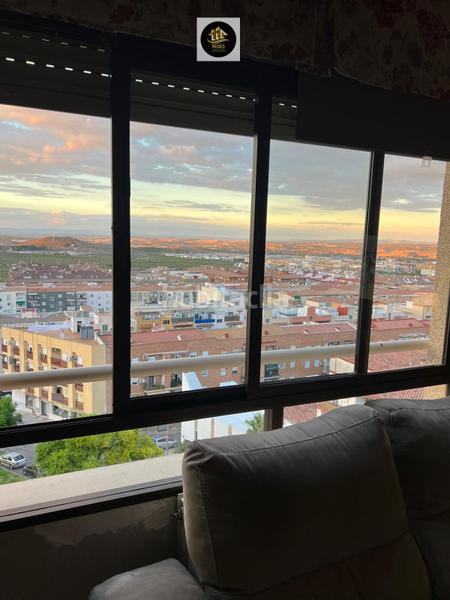 Foto fbc2410d-3b4e-4a96-969c-b77a0d8f7a75. Appartement avec chauffage dans Valdeastillas - Fuentezuelas Jaén