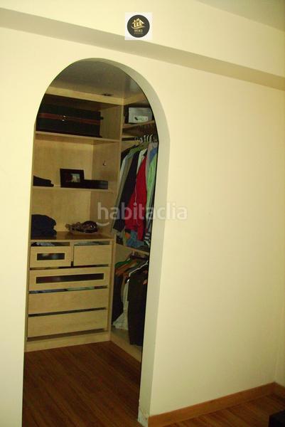 Foto 2a4c149b-877c-4bc6-92e5-5564d38d9315. Chalet with pool in Almerimar Ejido (El)