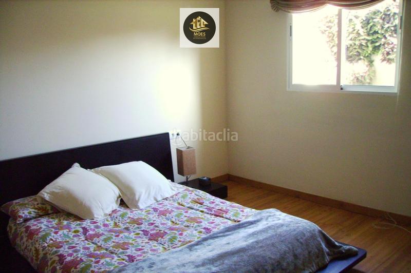 Foto 31b47130-f61e-401f-af10-ac6124170944. Chalet with pool in Almerimar Ejido (El)