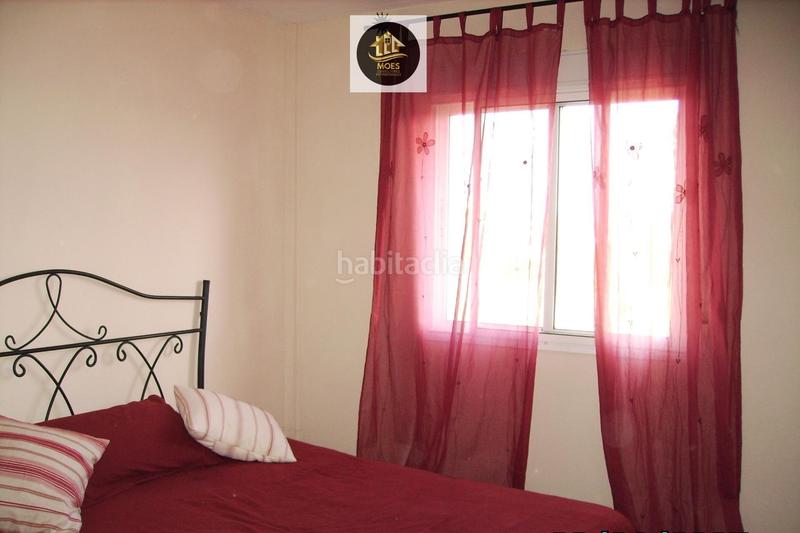 Foto 70ed4d9c-c993-4824-9d9c-f947ec09c894. Chalet with pool in Almerimar Ejido (El)