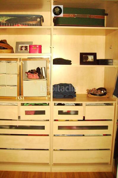 Foto 853773e8-7df5-4d36-9eb4-6cd28a2ffd34. Chalet with pool in Almerimar Ejido (El)