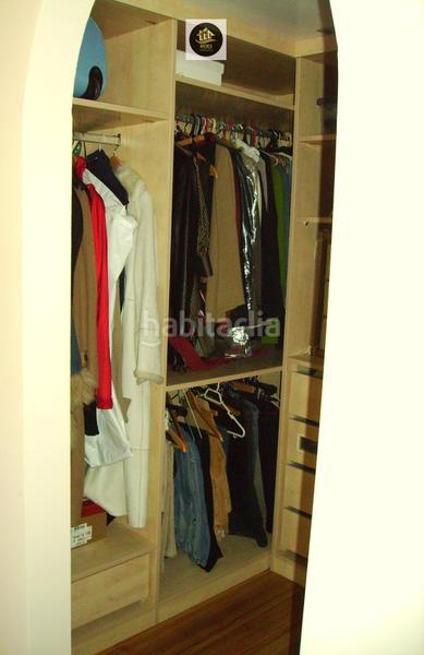 Foto 9d07961e-631a-4d12-b634-6e74b3c575af. Chalet with pool in Almerimar Ejido (El)