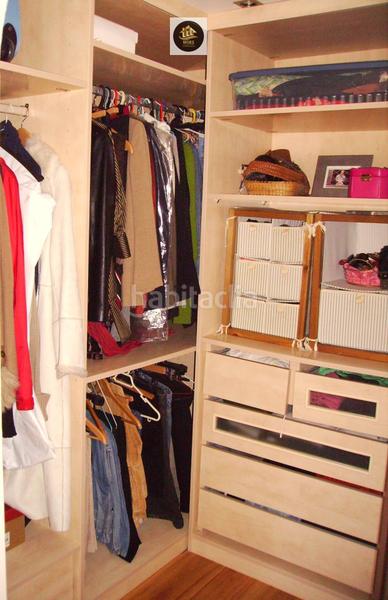 Foto cd176695-1b4b-437e-a287-13698b467cc0. Chalet with pool in Almerimar Ejido (El)