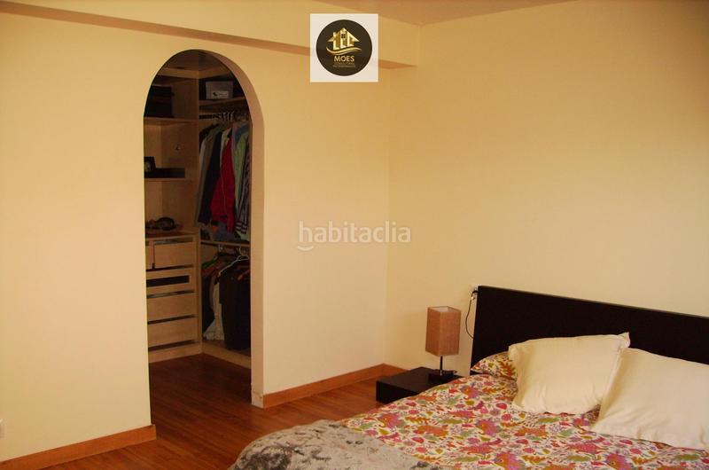 Foto da288447-bb23-4cc8-b0bc-686efe2e96cb. Chalet with pool in Almerimar Ejido (El)