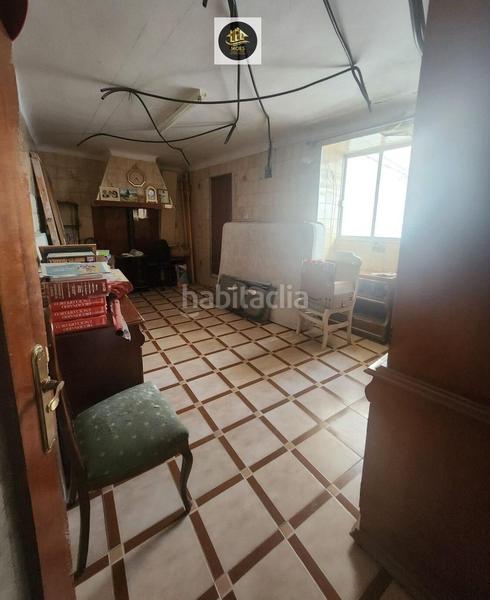 Foto 086f65e5-e1a0-4cab-b19c-d20e8ff40fa0. Chalet in Ctra. Circunvalación - La Magdalena Jaén