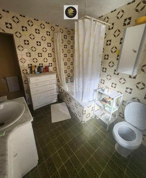 Foto 23ab5359-a417-4722-851a-08745e67e88c. Chalet in Ctra. Circunvalación - La Magdalena Jaén