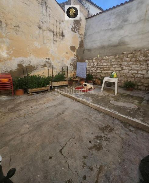 Foto 3f747b09-44f7-4b6b-a429-04827613fd07. Chalet in Ctra. Circunvalación - La Magdalena Jaén