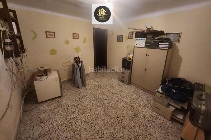 Foto 443a12a2-d433-435b-a605-a2081ba83190. Chalet in Ctra. Circunvalación - La Magdalena Jaén